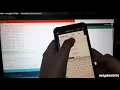 Download Lagu ESP32 Project #7.2 - Bluetooth Low Energy (BLE)