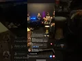 Ibrahim Erkal - Sevme Canli TRIO cover
