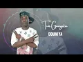 Download Lagu TIM GANGSTA DOUNIYA
