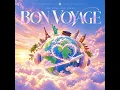 [One Song, One Peace] 효린 - Bon Voyage