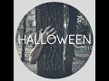 Halloween House Party Music