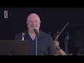 Download Lagu VNV Nation Classical M'era Luna 2022 (Upscaled)