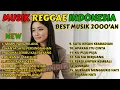 Top Hits Spotify 2025 Full Album Cover Reggae 🎧🔥 Kumpulan Musik Cover SKA REGGAE Terbaru 2025