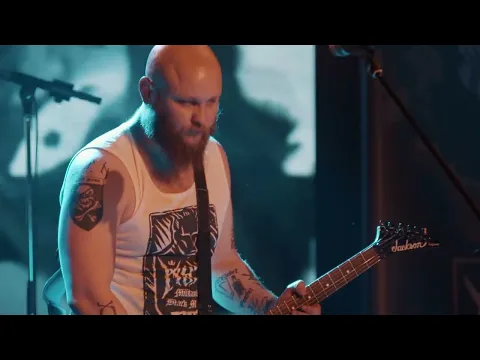 Solo (Backing Track)