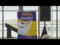 Avelo Airlines expands to Indianapolis with new non-stop flights