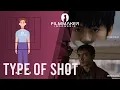 Download Lagu Mengenal Type Of Shot atau tipe-tipe shot pada film | Filmmaker Learn