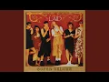 Laid Acoustic Live Atlanta 1994