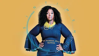 ntokozo mbambo ke morena jeso feat ayo solanke reprise 