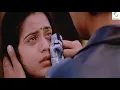Download Lagu Ankh Bhar Ayi Hai Dil Ghabraya Hai