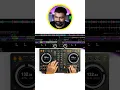 HOW TO MIX ORIGINAL BOLLYWOOD SONGS?  #dj #beginnerdj #music  #djgear