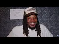 DENDE VISITS CHICAGO WHILE ON HIS 95 CIVIC TOUR. SLIGHT CONVO WITH A DOPE UPCOMING ARTIST. EP 42