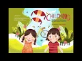 Download Lagu Tik Tik Hujan | Childhood Memories Vol. 1 | Piano + Accompaniment