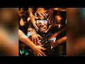 Quavo - Trance (Walk It Down) (Best Clean Version)