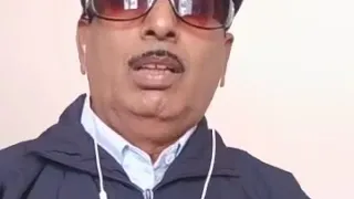 sau sal pahle mujhe tumse pyar tha
