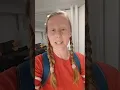 Download Lagu 1.7.-25 Pois lähtö 2h valvotusta tapaamisesta lasteni kanssa Tampereella ✨💖✨✨✨