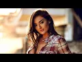 How Attractive Is Whitney Johns Complete Facial Analysis Of Most Influential Instagram model
