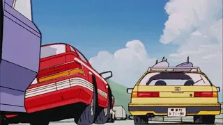 Kendrick Lamar Backseat Freestyle ﾉ Slowed Reverb ﾉ 