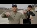 Download Lagu No Worries  - JTR  x  Rhymez x NOB (Official Video)