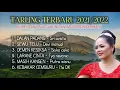 Lagu TARLING TERBARU 2021/2022 - KUMPULAN TARLING CERBON/DERMAYU SING PALING ANYAR