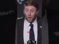 Why Liam Coen Messed Up The Duval So Badly