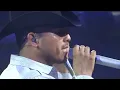 Espinoza Paz/Al Diablo Lo Nuestro/Palenque De Aguascalientes 2013