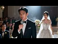 Download Lagu On the wedding day, for the sake of my wife's happiness, I chose to divorce her！250228daB2