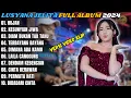Lagu Lusyana Jelita Full Album Terbaru 2024 | HUJAN | Adella Full Album Terbaru