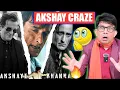 Lagu AKSHAY KHANNA CRAZE IN BOLLYWOOD | KRK | #krkreview #Dhurandhar #DhurandharReview #AkshayKhanna #krk