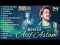 Download Lagu Best of Atif Aslam Songs | Bollywood Romantic Love Songs | Audio Jukebox