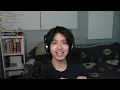 LAGU HIP HOP TERKEREN INDIA KITA JADIKAN KOPLO FUNKOT [LIVE REMIX BIG DAWGS]