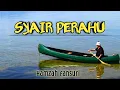 Download Lagu Syair Perahu || Hamzah Fansuri || #BiarAllahSayang