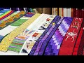 Wisconsin Life Clergy Cloth