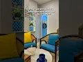 must visit massage place in Ho Chi Minh