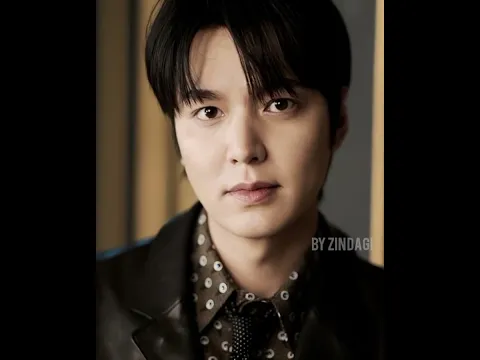 이민호 Lee Min Ho - My obsession