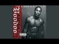 Download Lagu Playa Playa
