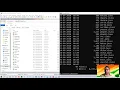 10 2 13 Command Line Argument
