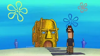 Travis Scott fish