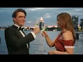 Download Lagu RED EYE NIGHT | Amsterdam
