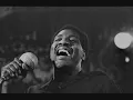 Otis Redding   When a man loves a woman   YouTube