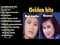 Download Lagu Lagu lagu dangdut pilihan terbaik//Mega mustika dan mirnawati 