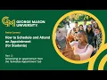 Part 1 How to Schedule an Appointment from the Schedule Appointment Tab