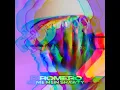 Nie Mein Shawty (Speed Up Version)