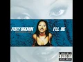 I'll Be (D&A Remix)