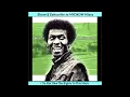 Jimmy Cliff - Goodbye Yesterday 1970 IMO Mix