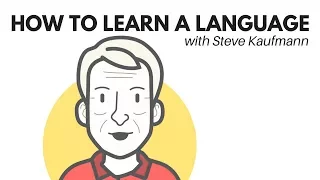 11. Learn From Content You Love