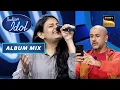 Download Lagu Vishal ने Record की 'Hai Rama' Song पर यह Amazing Performance | Indian Idol Season13 | Album Mix