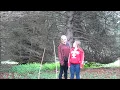 Twilight Movie Trailer (Forensics)