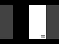 Download Lagu Silver