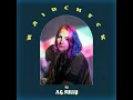 Raincheck