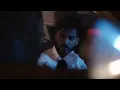 ما بيه حيل - حيدر سعد